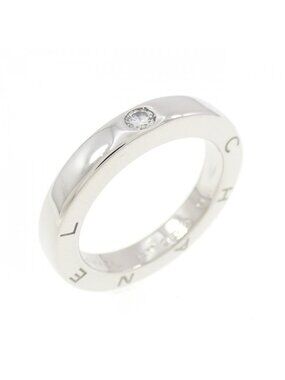 Chanel C Signature Ring